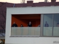 IMG_6793