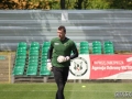 IMG_7122
