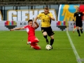 IMG_2871