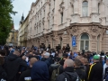 DSC_7228