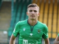 IMG_0180