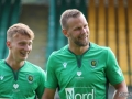 IMG_0194