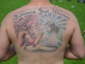 53