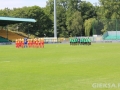 image009
