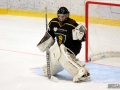 fbfraniazimaIMG_0353-006
