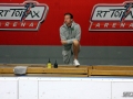 fbfraniazimaIMG_0381-013