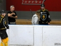 fbfraniazimaIMG_0416-018