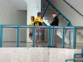 fbfraniazimaIMG_0439-033