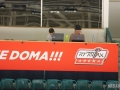 fbfraniazimaIMG_0442-036