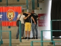 fbfraniazimaIMG_0445-038