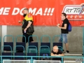 fbfraniazimaIMG_0448-041