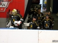 fbfraniazimaIMG_0450-043