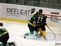 fbfraniazimaIMG_0477-063
