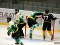fbfraniazimaIMG_0478-064