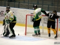fbfraniazimaIMG_0479-065