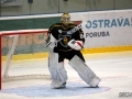 fbfraniazimaIMG_0485-070
