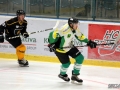 fbfraniazimaIMG_0490-073