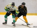 fbfraniazimaIMG_0491-074