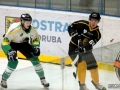 fbfraniazimaIMG_0501-081