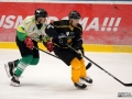 fbfraniazimaIMG_0506-085