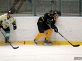 fbfraniazimaIMG_0509-086