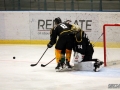 fbfraniazimaIMG_0556-109