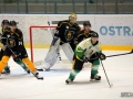 fbfraniazimaIMG_0575-123