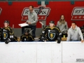 fbfraniazimaIMG_0579-126