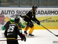 fbfraniazimaIMG_0581-128