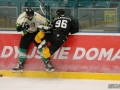 fbfraniazimaIMG_0585-131