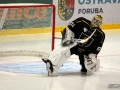fbfraniazimaIMG_0595-138