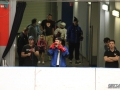 fbfraniazimaIMG_0603-143