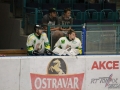 fbfraniazimaIMG_0609-146