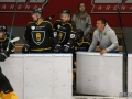 fbfraniazimaIMG_0613-150