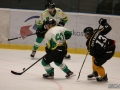 fbfraniazimaIMG_0622-156