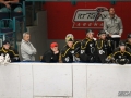 fbfraniazimaIMG_0635-164