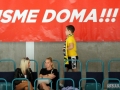 fbfraniazimaIMG_0645-167