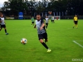 DSC_1108