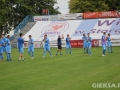 image001