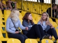 DSC_1752