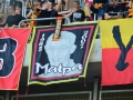 DSC_0628