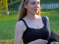 DSC_2158