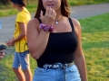 DSC_2160