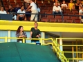 DSC_2178