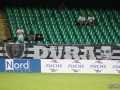 IMG_1343