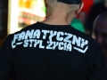 DSC_0175