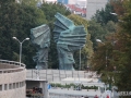 IMG_1962