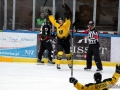 IMG_2403