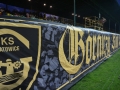 DSC_4234 — kopia