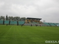 image001